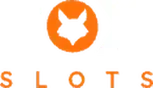 Logo Foxslots