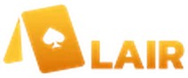 Logo Slotlair