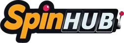 Logo SpinHub