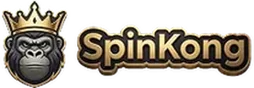 Logo SpinKong