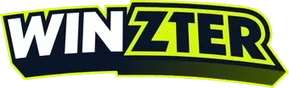 Logo Winzter